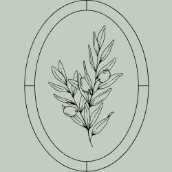 Margaux VOISIN Margaux VOISIN