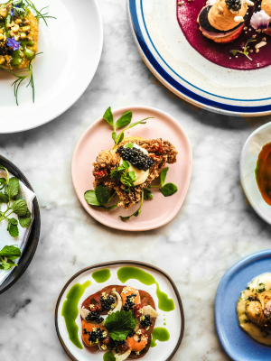 L&rsquo;&eacute;quilibre alimentaire, la cl&eacute; d&rsquo;un poids stable et d&rsquo;une sant&eacute; durable