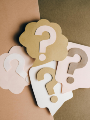 Parler des troubles digestifs en consultation